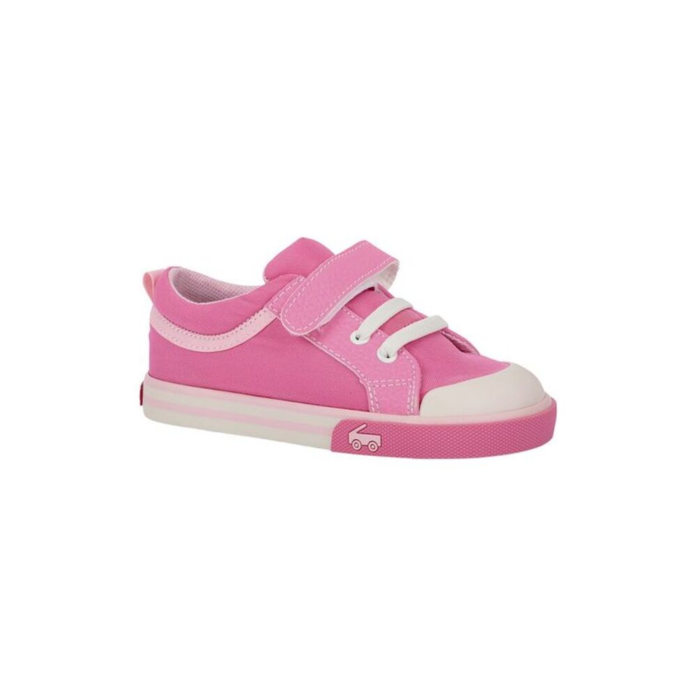 See Kai Run Kristin Sneaker